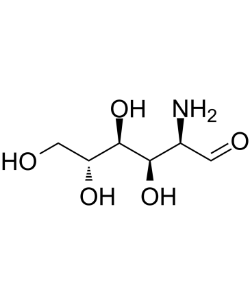 萄糖-麥克林試劑網-cas號查詢,化學試劑,生物試劑,分析試劑,實驗試劑