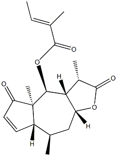 小-麥克林試劑網-cas號查詢,化學試劑,生物試劑,分析試劑,實驗試劑